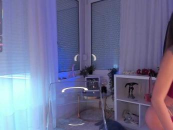 seilyfox bongacams stream image