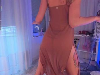 seilyfox bongacams stream image