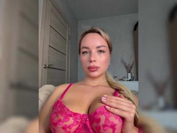 Mila-m bongacams stream image