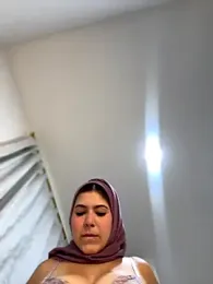 naughty__angel stripchat stream image