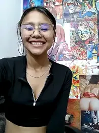 SofieLove_01 stripchat stream image