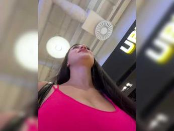 _Meggi_ bongacams stream image