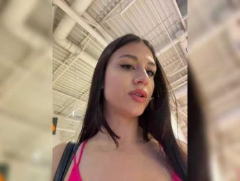 _Meggi_ bongacams stream image