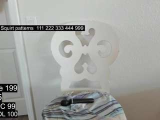 kateskurves camsoda stream image