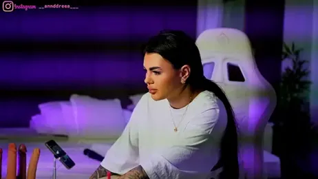 perfectt33n stripchat stream image