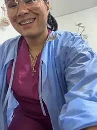 Sweet__Nurse1 stripchat stream image