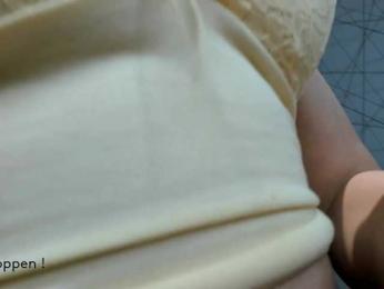 seeyoumin bongacams stream image