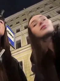 Sophie_Avory stripchat stream image