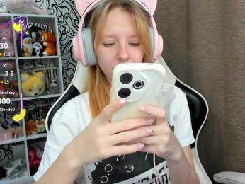 Jlucu4kA bongacams stream image