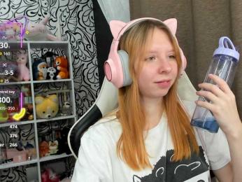 Jlucu4kA bongacams stream image