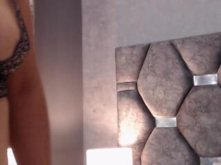 Scarlet Lennox flirt4free stream image