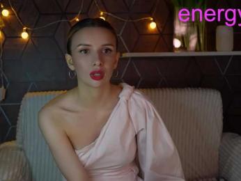 Malyshkaaa bongacams stream image