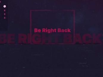 -Smetanka- bongacams stream image