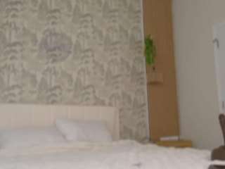 siennacole camsoda stream image