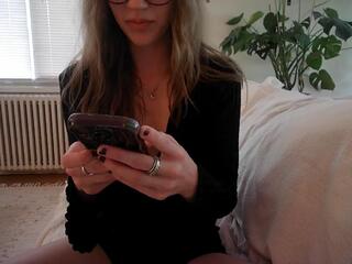 Dylan Knight flirt4free stream image