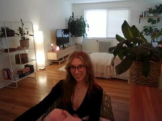 Dylan Knight flirt4free stream image