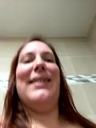 Thickarella420 stripchat stream image