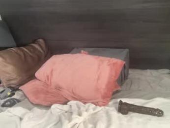 ava_west chaturbate stream image