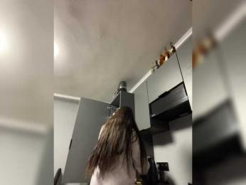 Potifays bongacams stream image