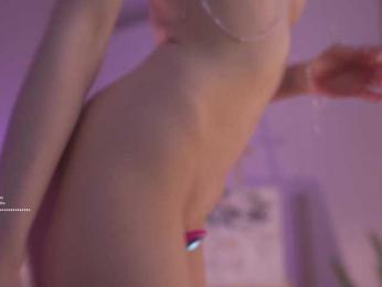 HorneyJozy bongacams stream image