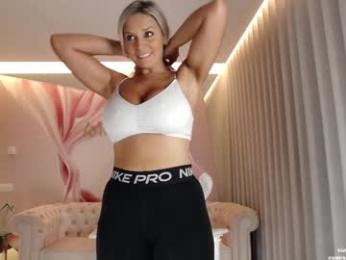 wildtequilla chaturbate stream image