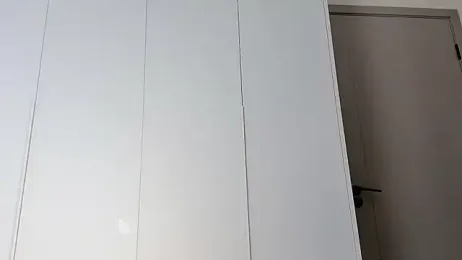 Krismil3 stripchat stream image