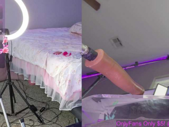 Cutie-V97 bongacams stream image