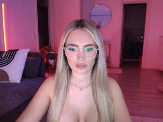 Sasha Elite flirt4free stream image