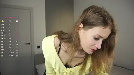 WildaHeldreth stripchat stream image