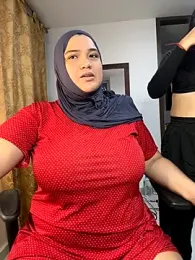 sweetmuslim01 stripchat stream image