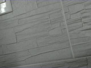 Electra Joness flirt4free stream image