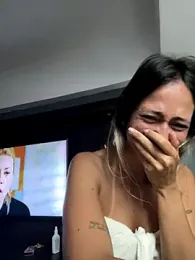 Gipoltergeist stripchat stream image