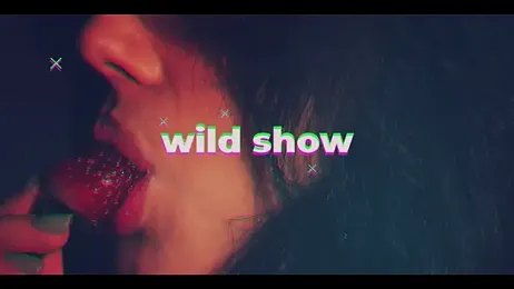 taanni_bc stripchat stream image