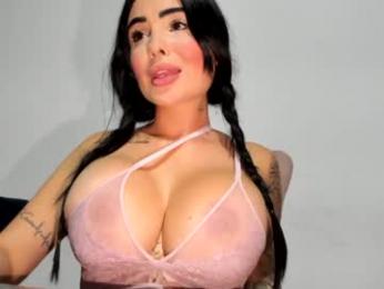 sexual_addiction chaturbate stream image