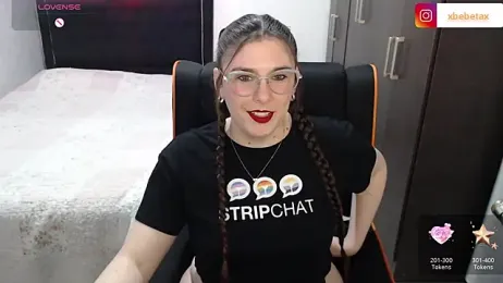 xxbbtaa stripchat stream image