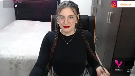 xxbbtaa stripchat stream image