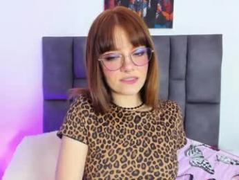 abby_jones2 chaturbate stream image