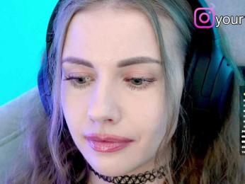 VikkiExtraCheese bongacams stream image