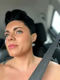 LukeLouHarvey stripchat stream image