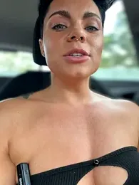 LukeLouHarvey stripchat stream image