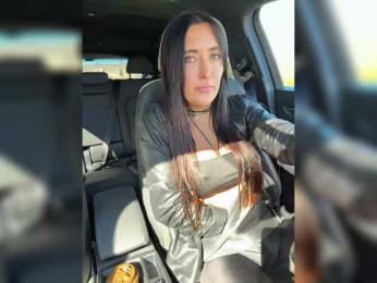 Marianna_ bongacams stream image