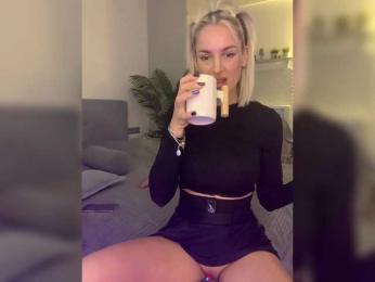 Stasya-moor bongacams stream image