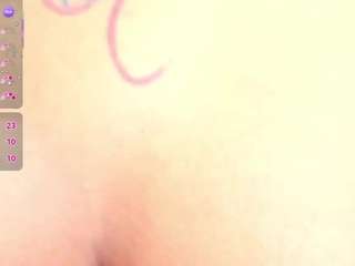 cherryblossom23 camsoda stream image