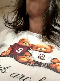 Almmaxxxx stripchat stream image