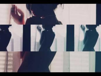 Taanni bongacams stream image