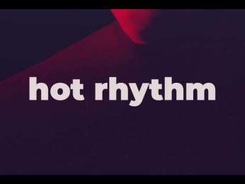 Taanni bongacams stream image