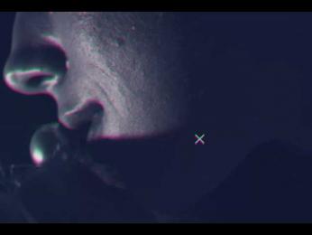 Taanni bongacams stream image