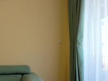 elaanna chaturbate stream image