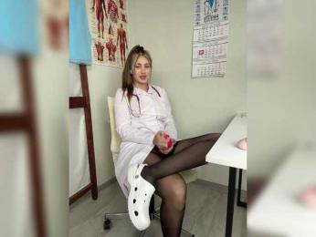 DokTor_Ada bongacams stream image