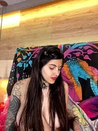 Cori_Paige stripchat stream image